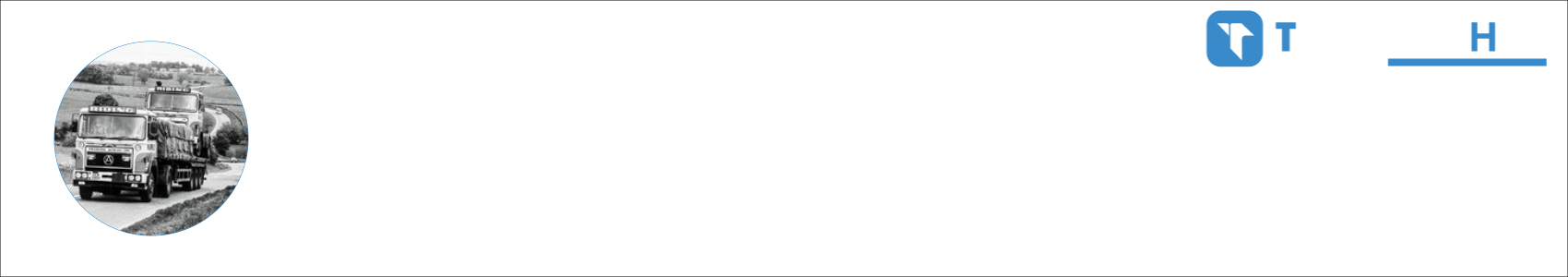 TsiSp0rt Grandad Activity Banner