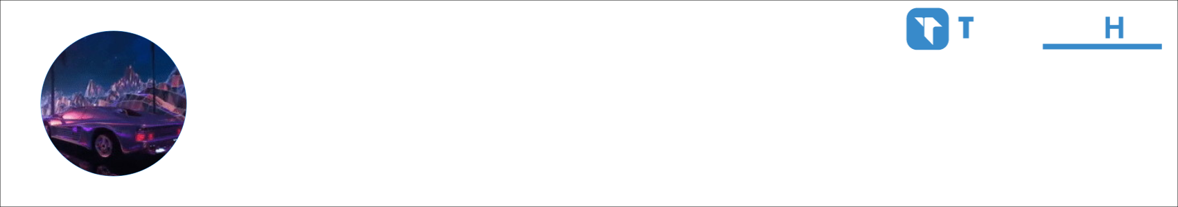 kingy Activity Banner