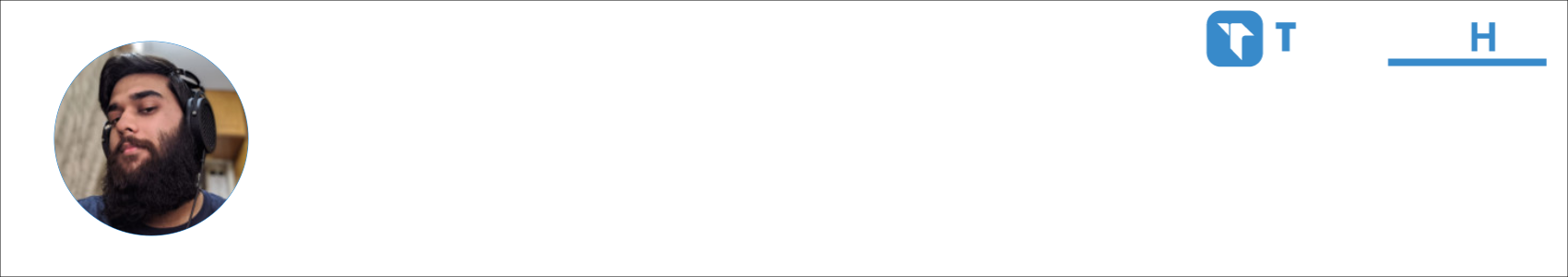 GDsouza Activity Banner