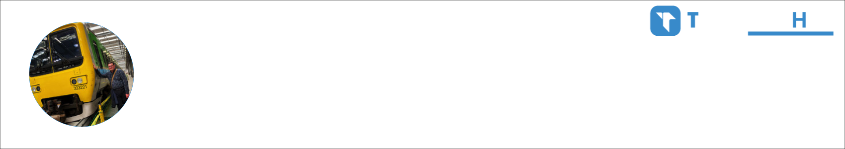 BarberStig Activity Banner
