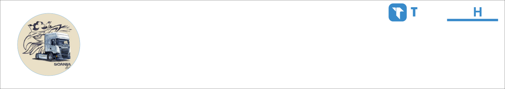 BobbyW Activity Banner