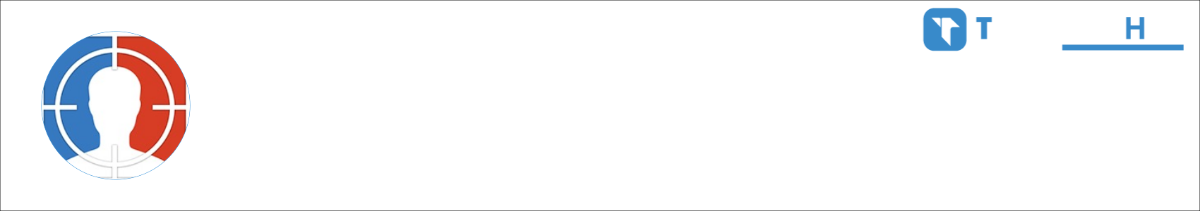 paulbaxter67 Activity Banner