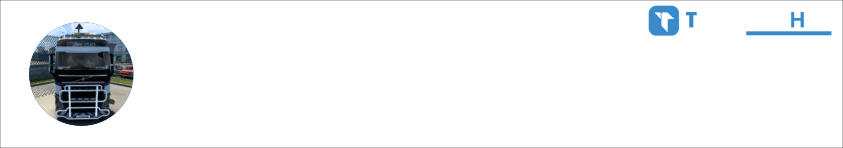 mystic_smiler Activity Banner
