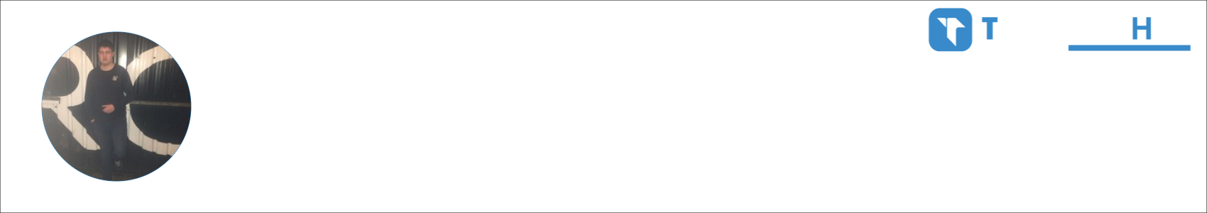 Alex UK Activity Banner