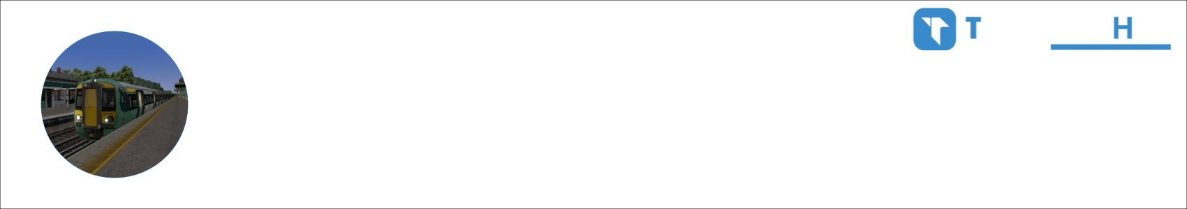 NC Gaming189 Activity Banner
