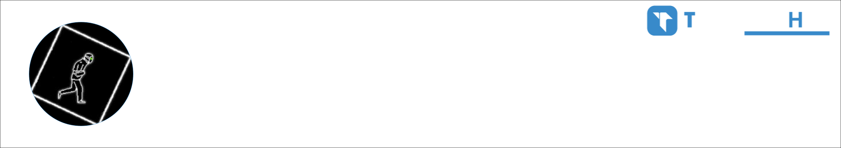 TommyFresh Activity Banner