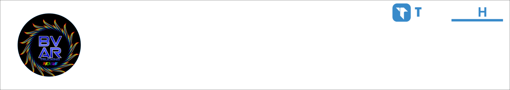 Rescue193uk Activity Banner