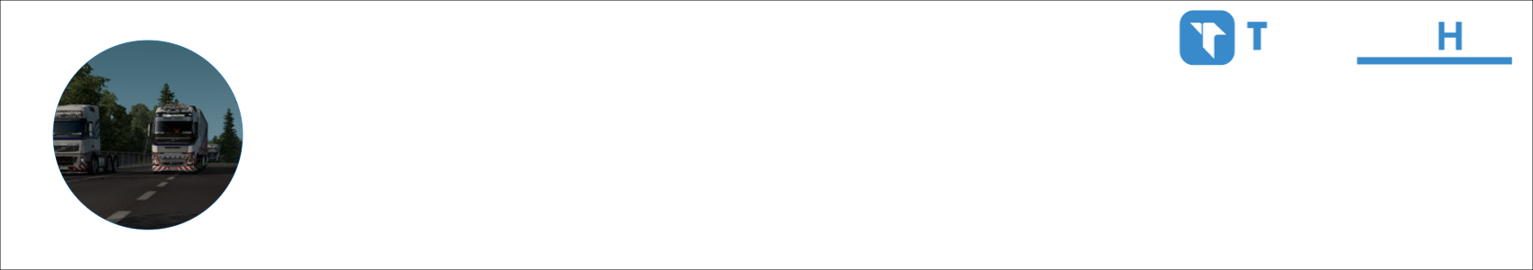 ShiftingGearsWithCoop's Activity Banner