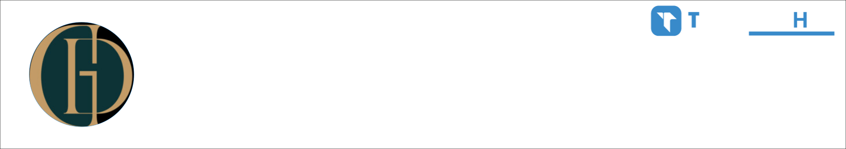 GoingDutchman Activity Banner
