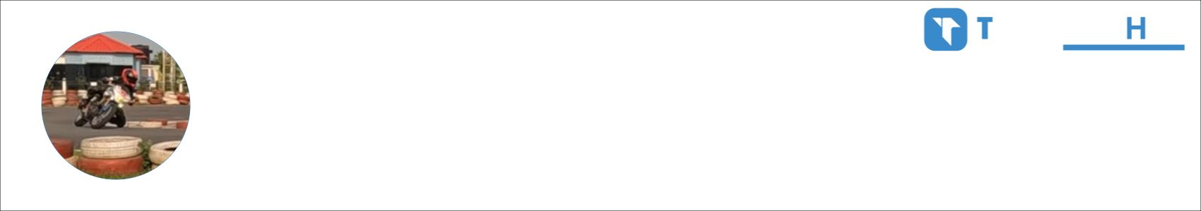haunter3386 Activity Banner