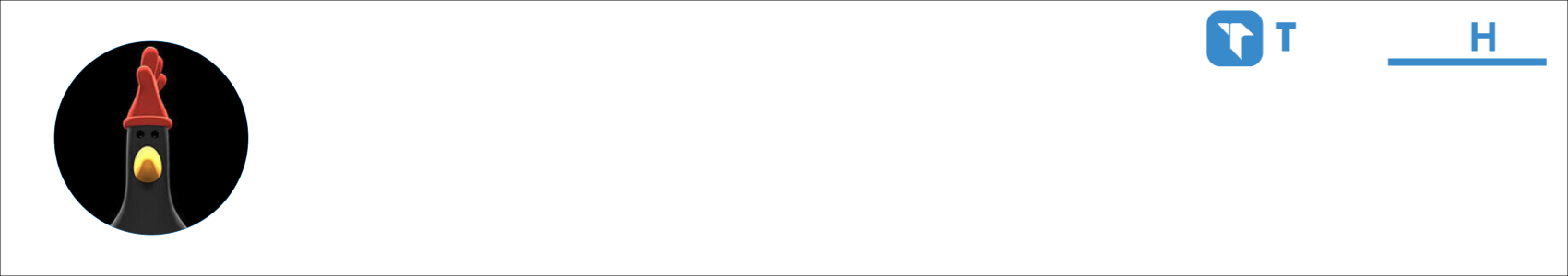 ThinkOfTrucks_swe Activity Banner