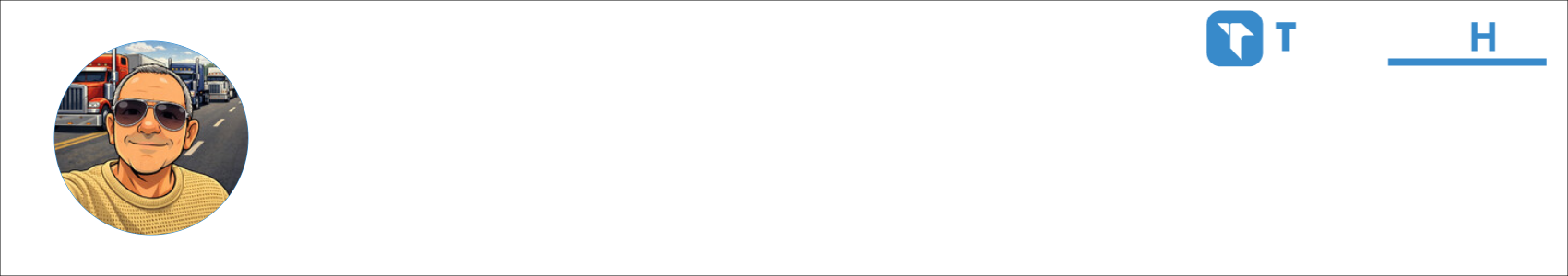 G.O.K Activity Banner