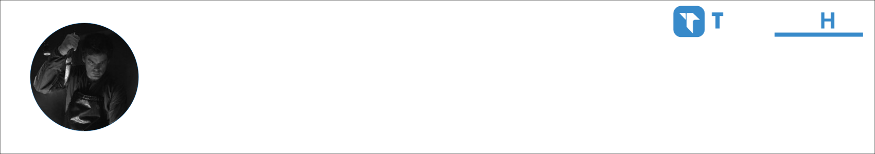 Rexqs Activity Banner