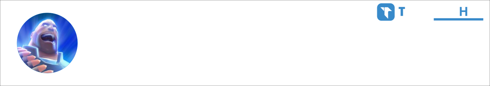 DaTransportGuru Activity Banner