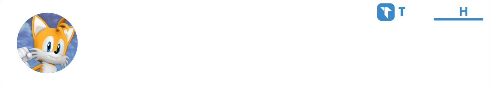 Takingthesap Activity Banner