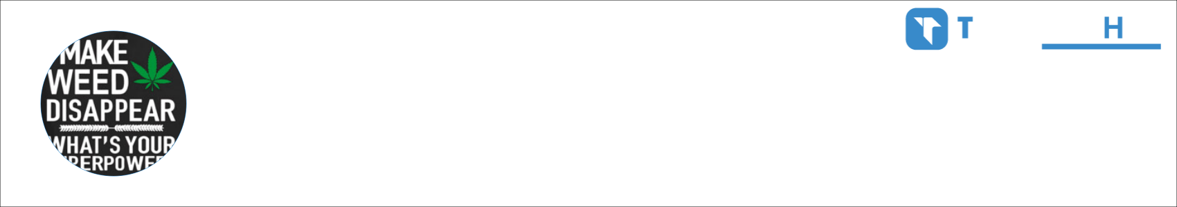 solo Activity Banner