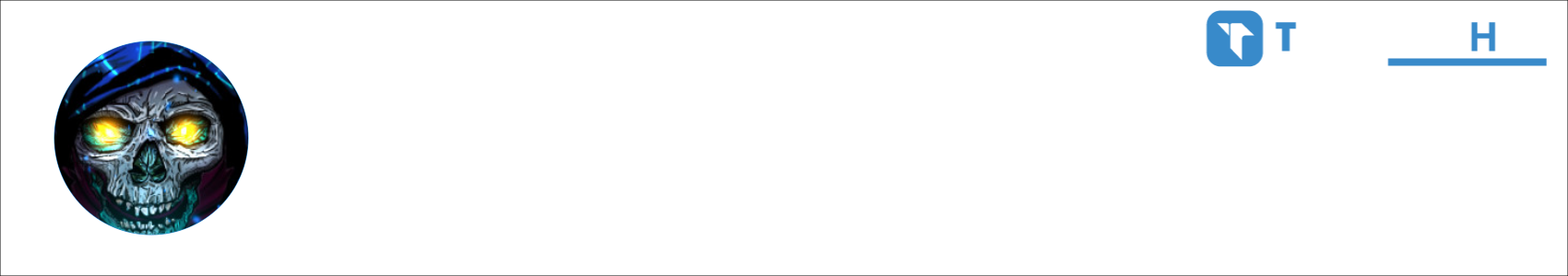 evoxlutioniv Activity Banner
