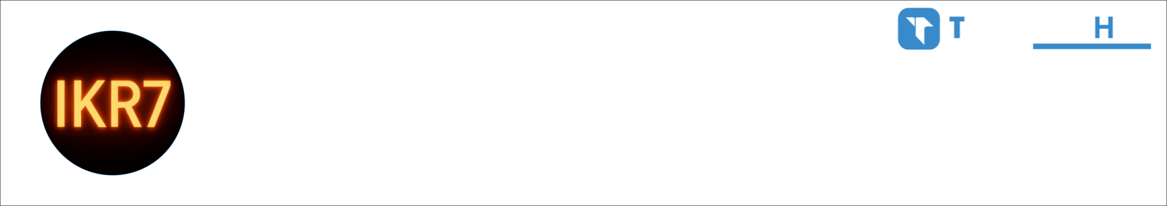 lkr7x Activity Banner