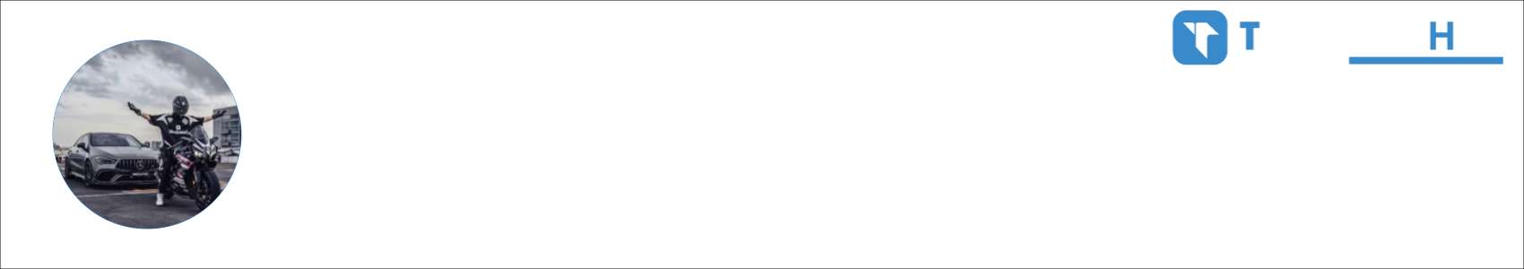 江辞鹤 Activity Banner