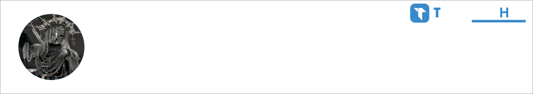 Hexon Activity Banner