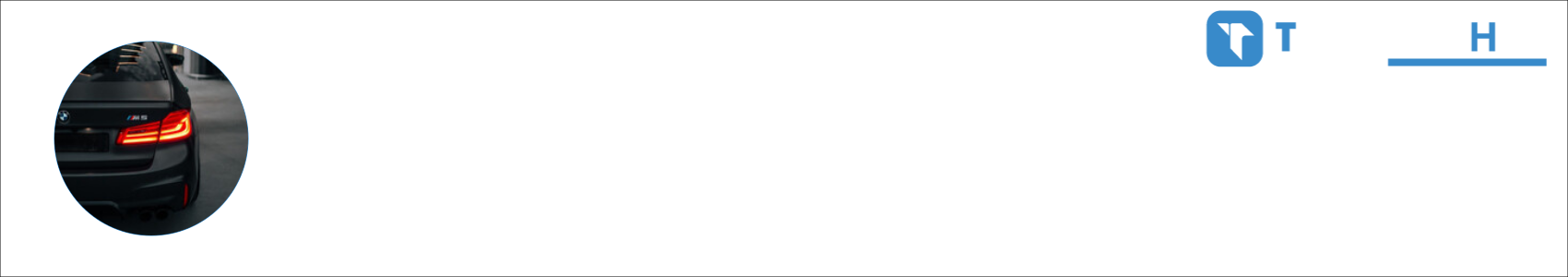 otox3 Activity Banner