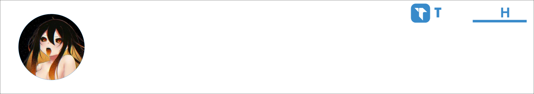 Artemis Activity Banner