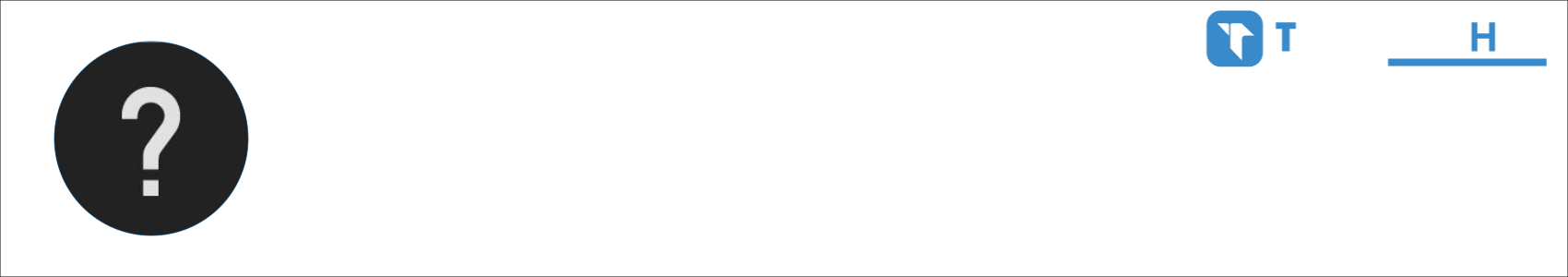 zephanthomasmathews Activity Banner