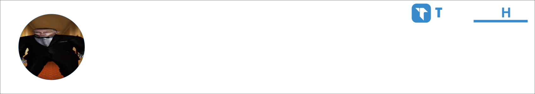 Katzengourmet Activity Banner