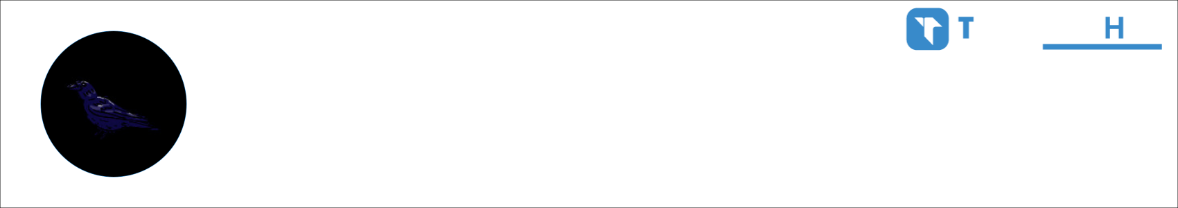 DarkRiotTTV Activity Banner