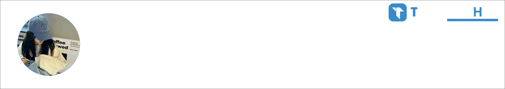 TianJi Activity Banner