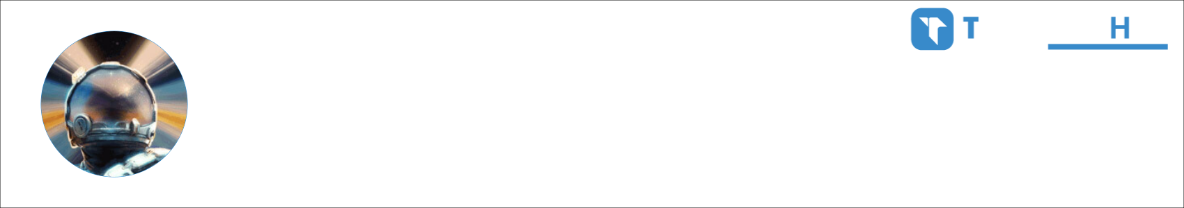 ferdihillestad5 Activity Banner