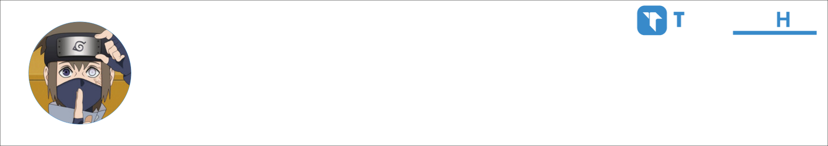 OConstantine Activity Banner