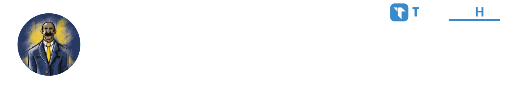 darkzippo Activity Banner