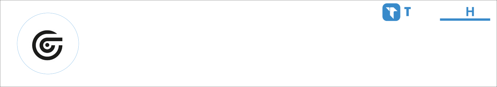 Momo Activity Banner