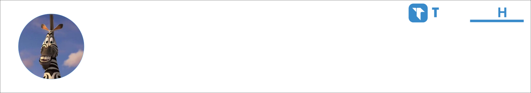 Night_Dark Activity Banner