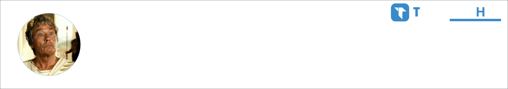 Bonus Activity Banner