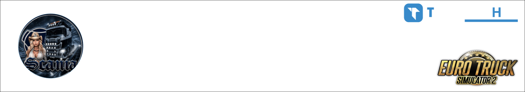 Frejyana Kealoha Activity Banner
