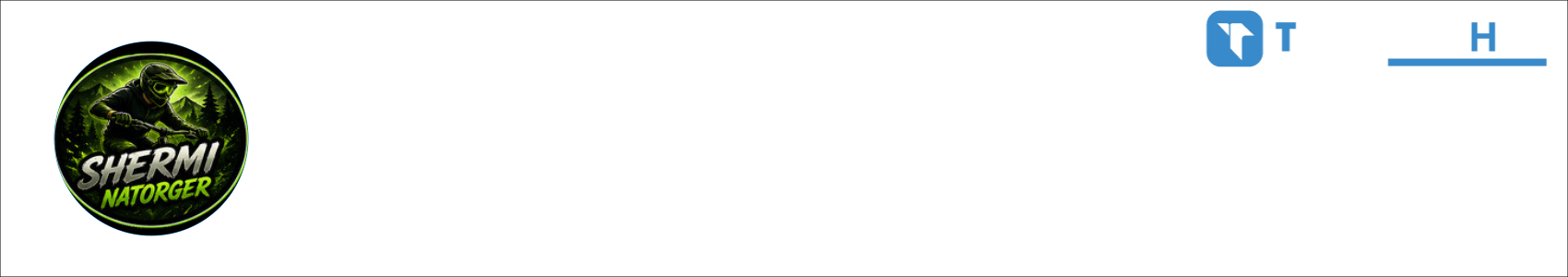 Richard Sherman Activity Banner