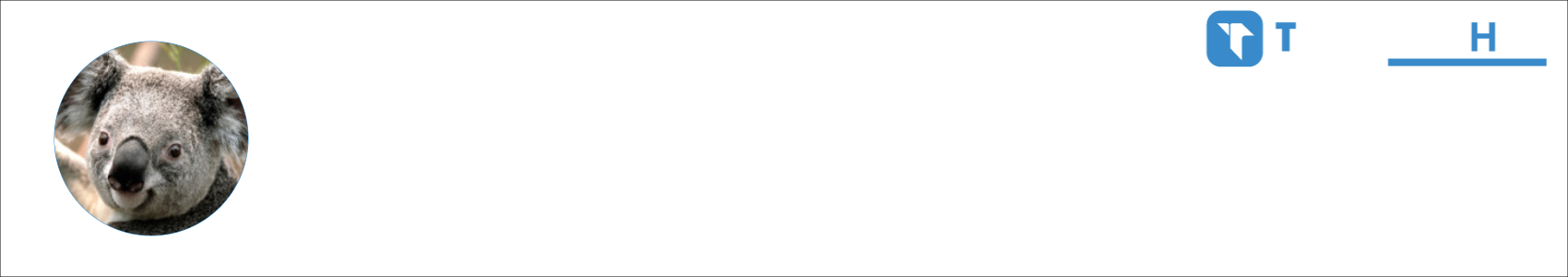 DANIK_AKYLYA Activity Banner