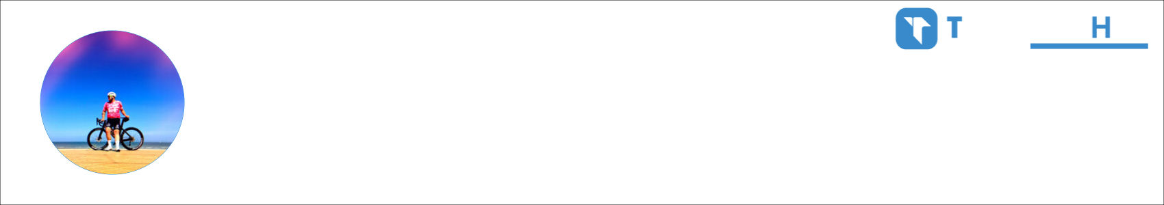 ElMunkos Activity Banner