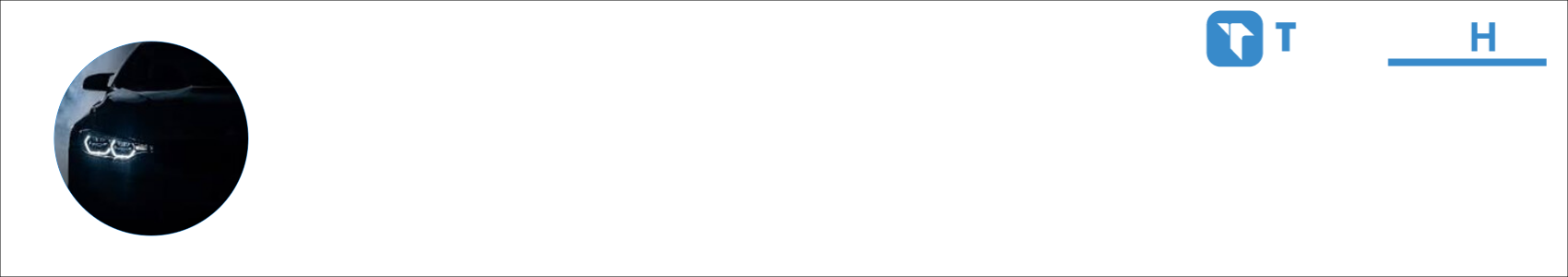 nagylasz2 Activity Banner