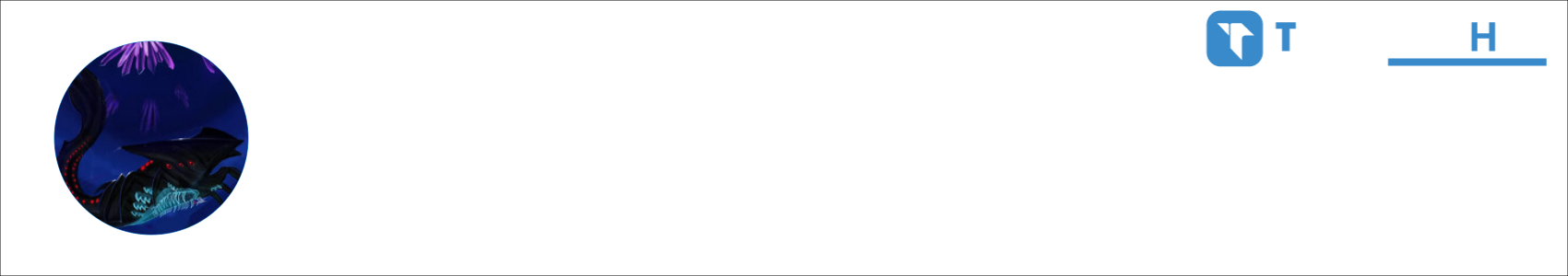 shadoww. Activity Banner