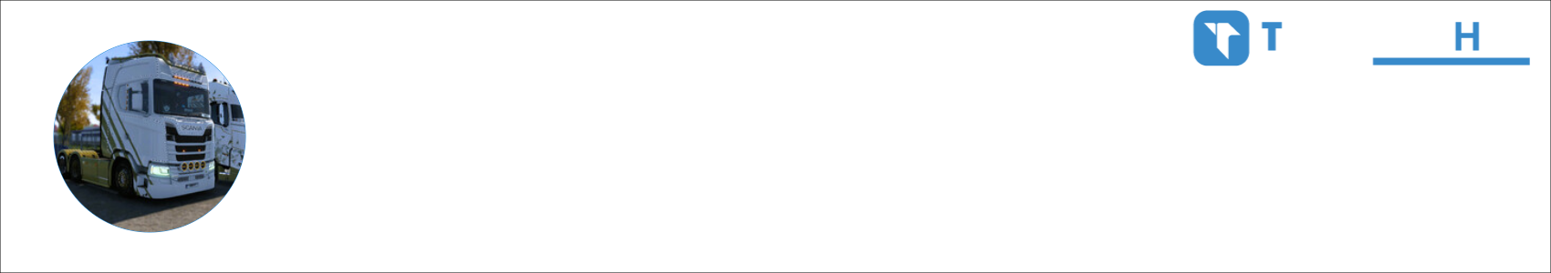 IKEA Activity Banner