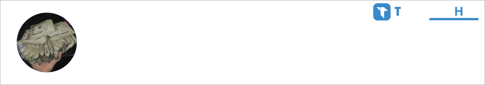 CoreLabs Activity Banner