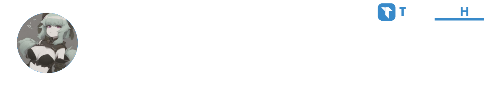 BittyCookieQc Activity Banner