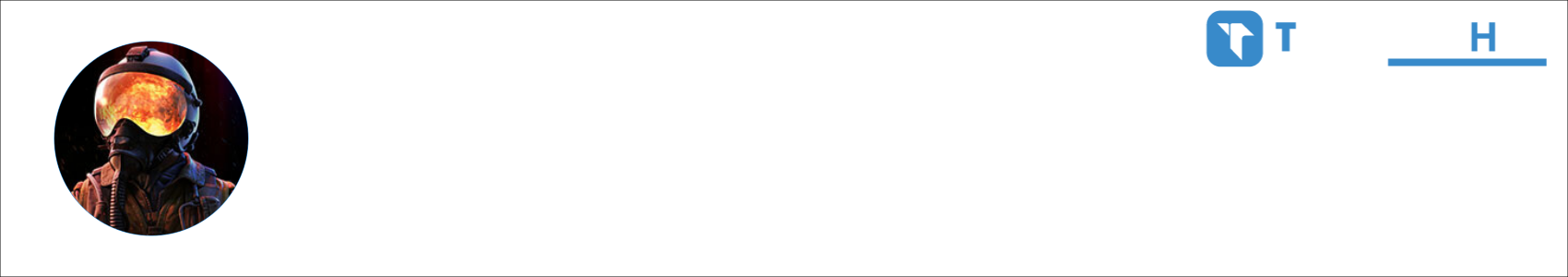 Not_First_Foxy Activity Banner
