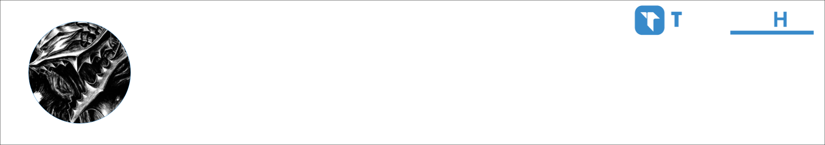 Evg Activity Banner
