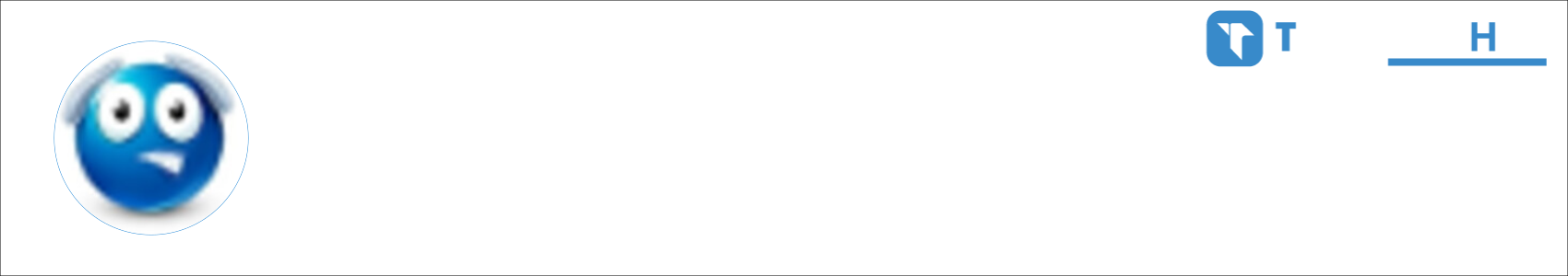 hubertadamow26 Activity Banner