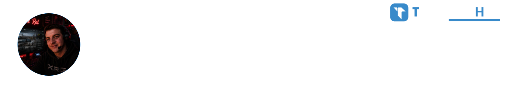 LittleRed904 Activity Banner