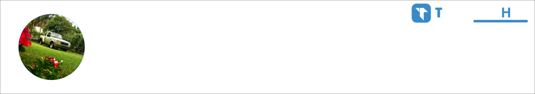 kingjayden2022 Activity Banner